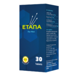 ET1811500 Etana 30 tab