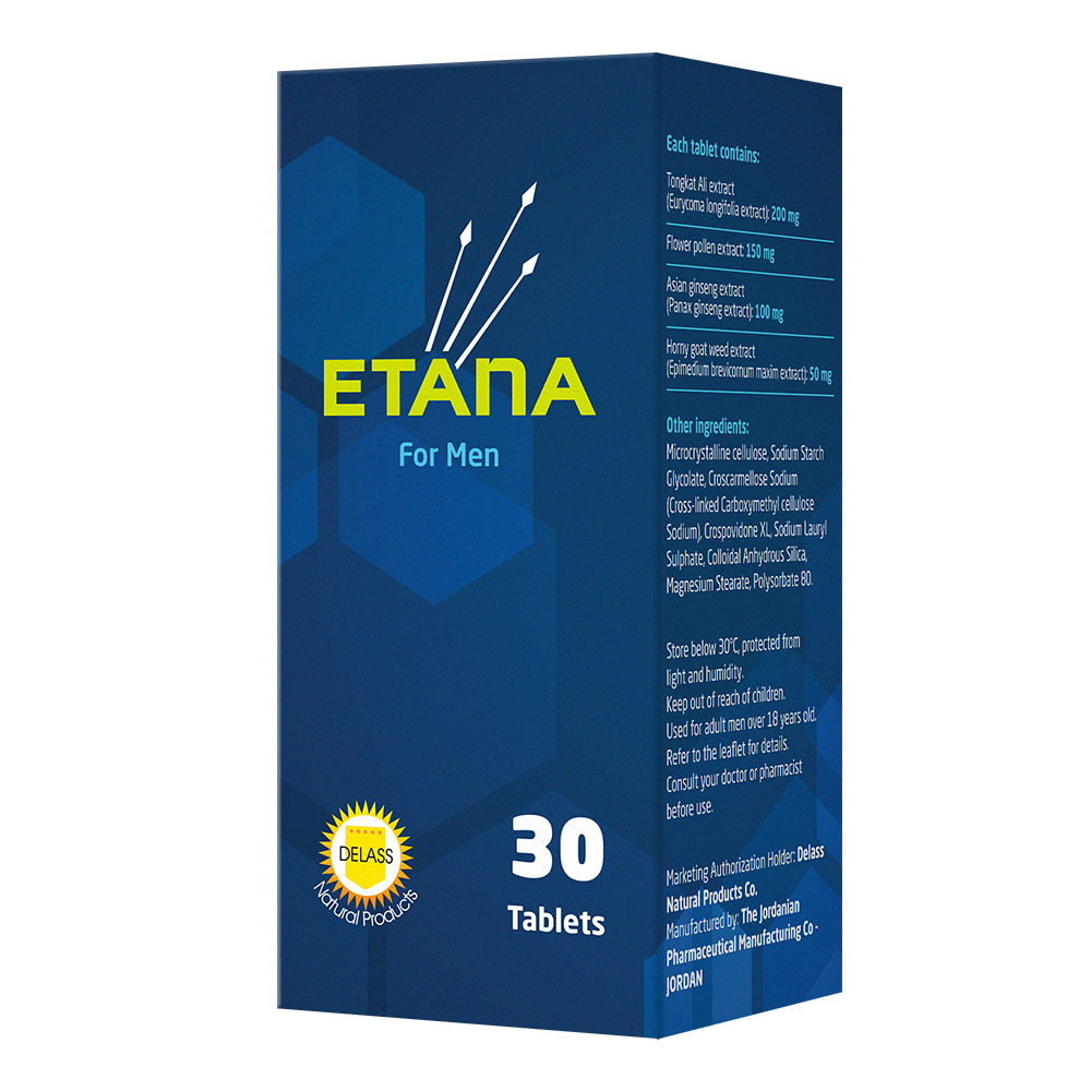 ET1811500 Etana 30 tab_Box