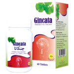 GI1809601 Gincata
