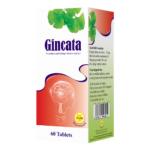 GI1809601 Gincata