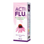 TF1807201 Acti-Flu syrup
