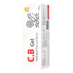 BH1812300 CB gel