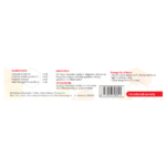BH1812300 CB gel