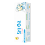 EN1813500 Sen-Gel
