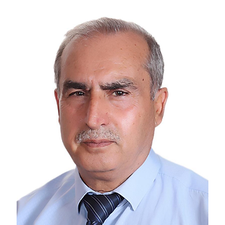 HASHAM TAHA