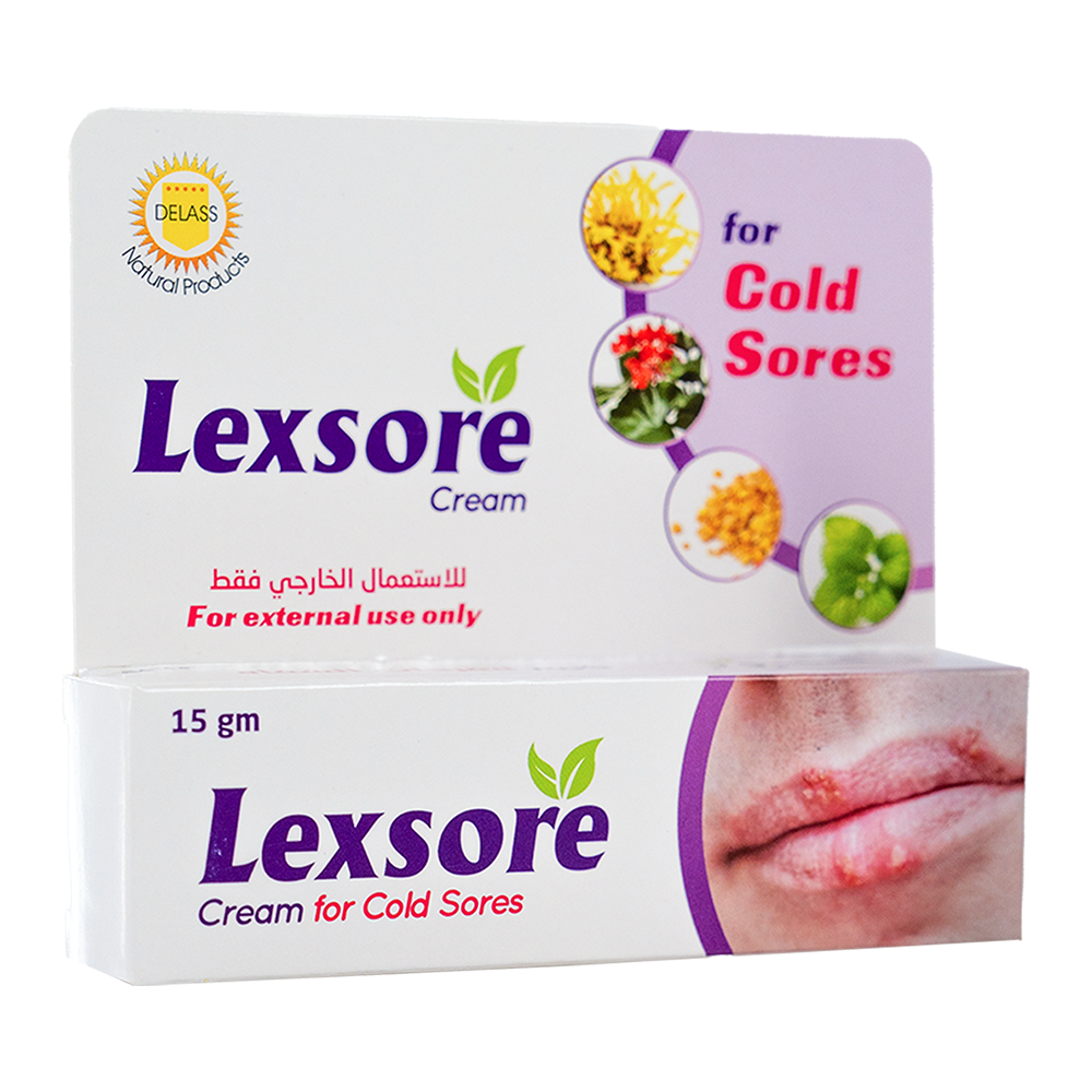 IP1813600 Lexsore Cream_Box