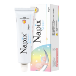 NA1803400 Napix