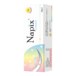 NA1803400 Napix