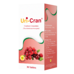 UC1815000 Uricran-30